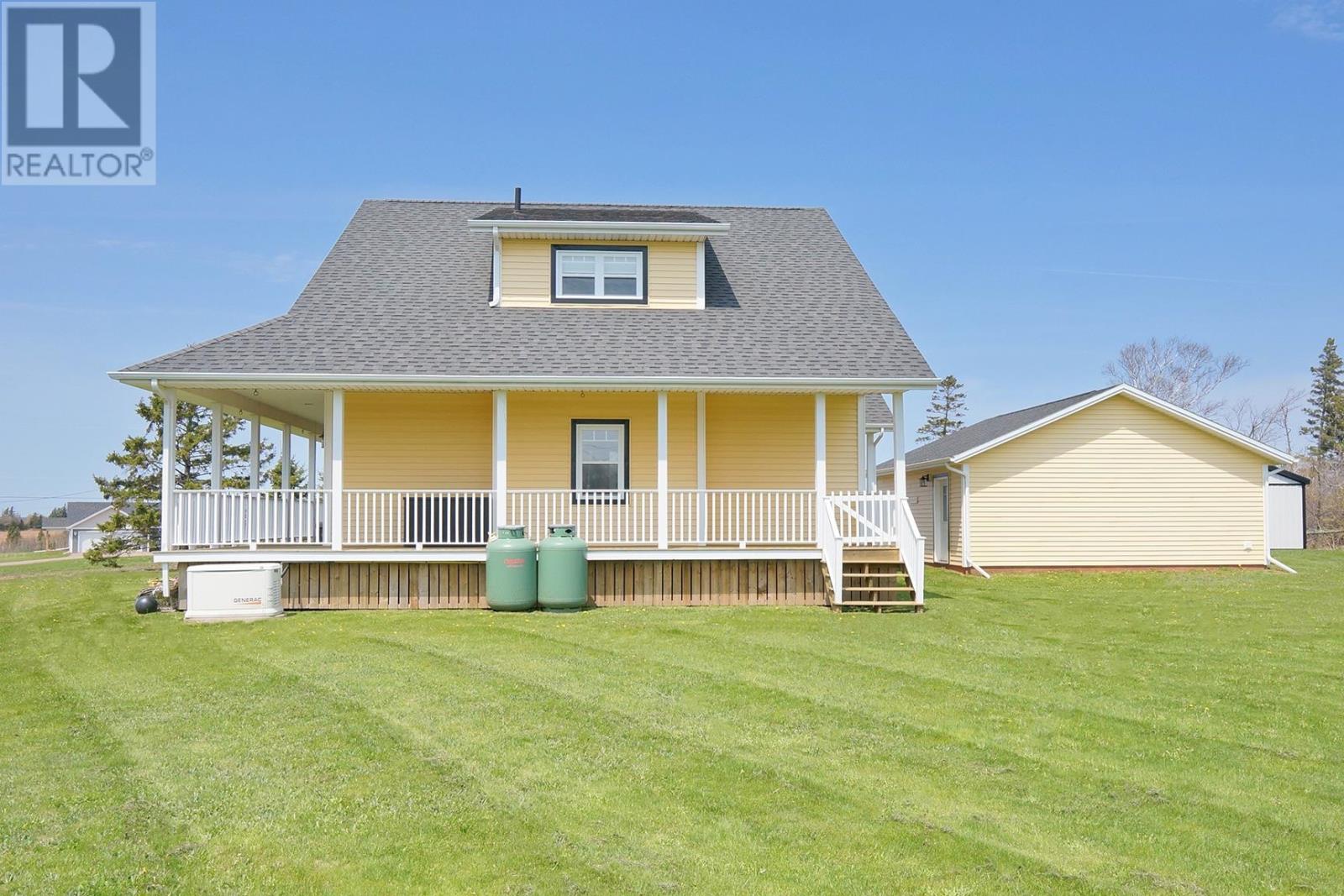 10 Bumble Bee Road, Stanley Bridge, Prince Edward Island  C0A 1N0 - Photo 36 - 202511258
