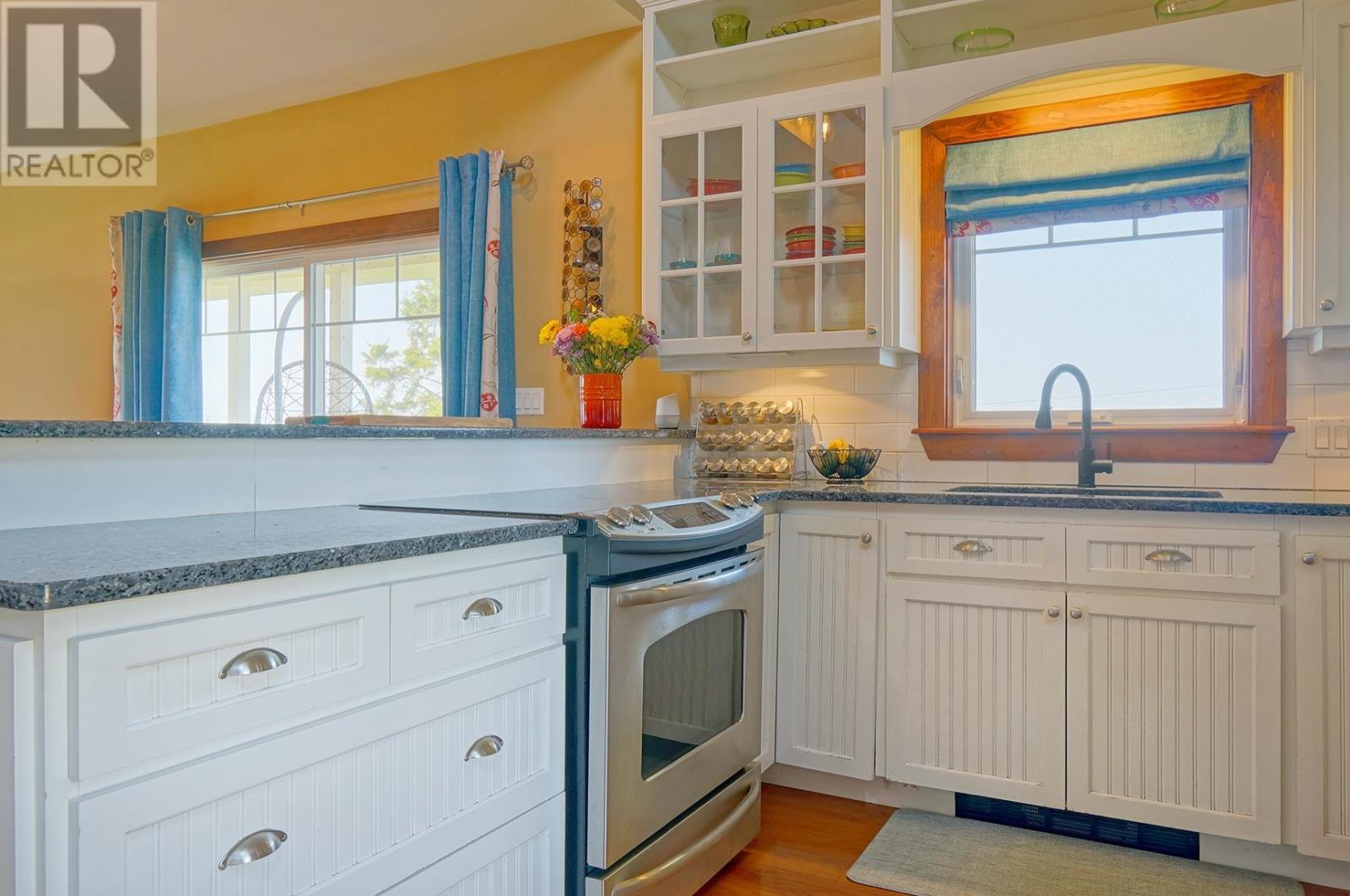10 Bumble Bee Road, Stanley Bridge, Prince Edward Island  C0A 1N0 - Photo 6 - 202511258