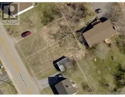 21-2 Pleasant City Street, saint john, New Brunswick