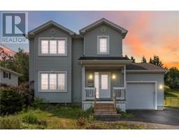 173 Frederic Street, Dieppe, New Brunswick