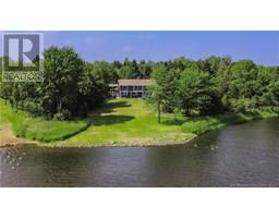 37 Maliseet Drive, Rothesay, New Brunswick