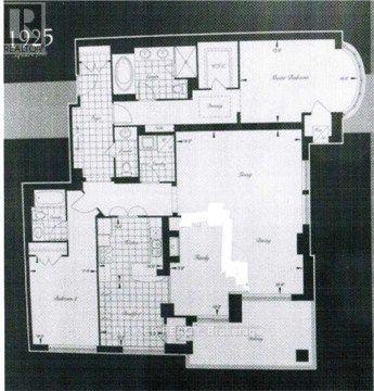 Property at 305 - 660 SHEPPARD AVENUE E image 3