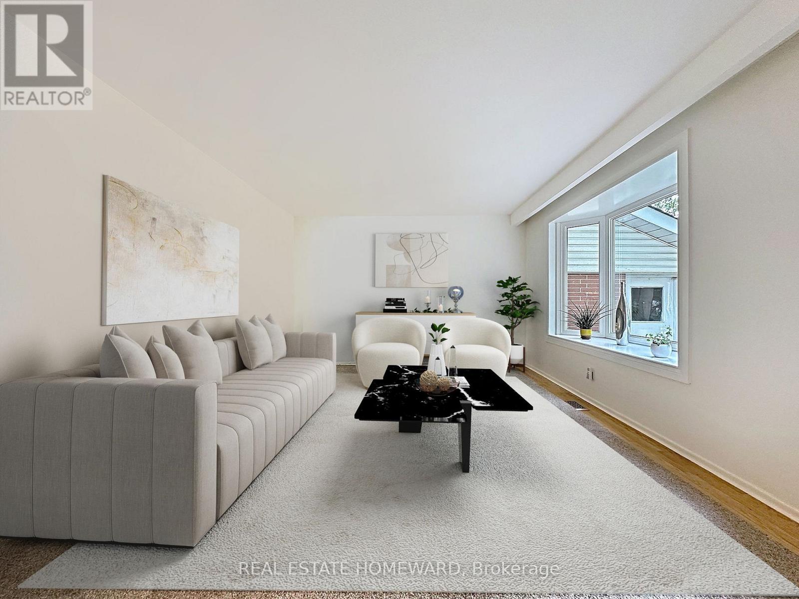 55 Emmeline Crescent, Toronto, Ontario  M1S 1L1 - Photo 10 - E12293065