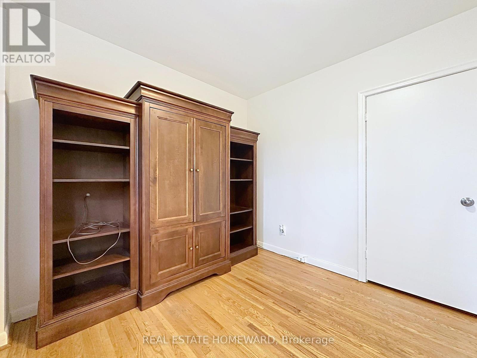 55 Emmeline Crescent, Toronto, Ontario  M1S 1L1 - Photo 11 - E12293065