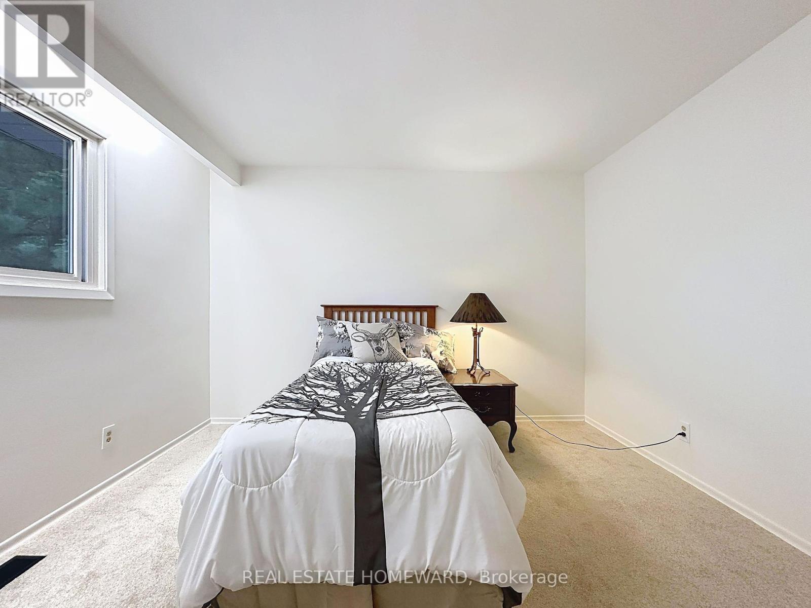 55 Emmeline Crescent, Toronto, Ontario  M1S 1L1 - Photo 18 - E12293065