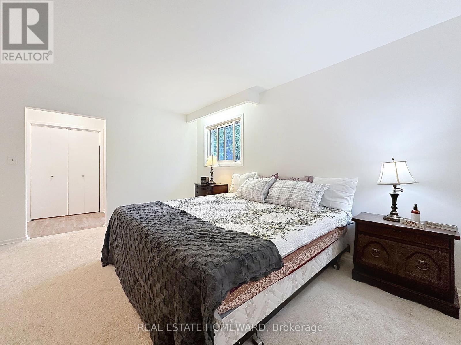 55 Emmeline Crescent, Toronto, Ontario  M1S 1L1 - Photo 21 - E12293065