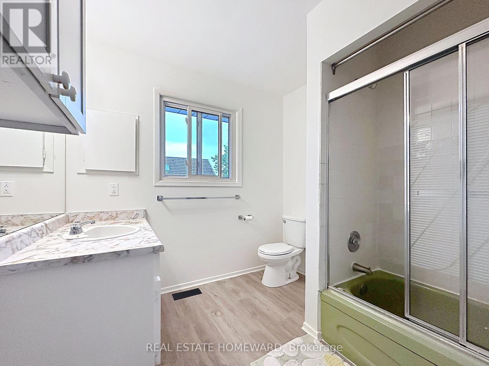 55 Emmeline Crescent, Toronto, Ontario  M1S 1L1 - Photo 22 - E12293065