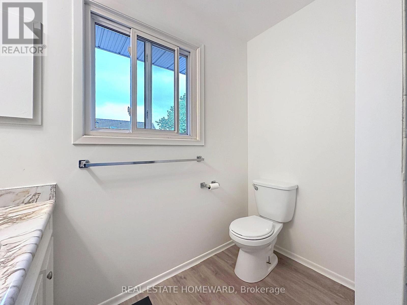 55 Emmeline Crescent, Toronto, Ontario  M1S 1L1 - Photo 23 - E12293065