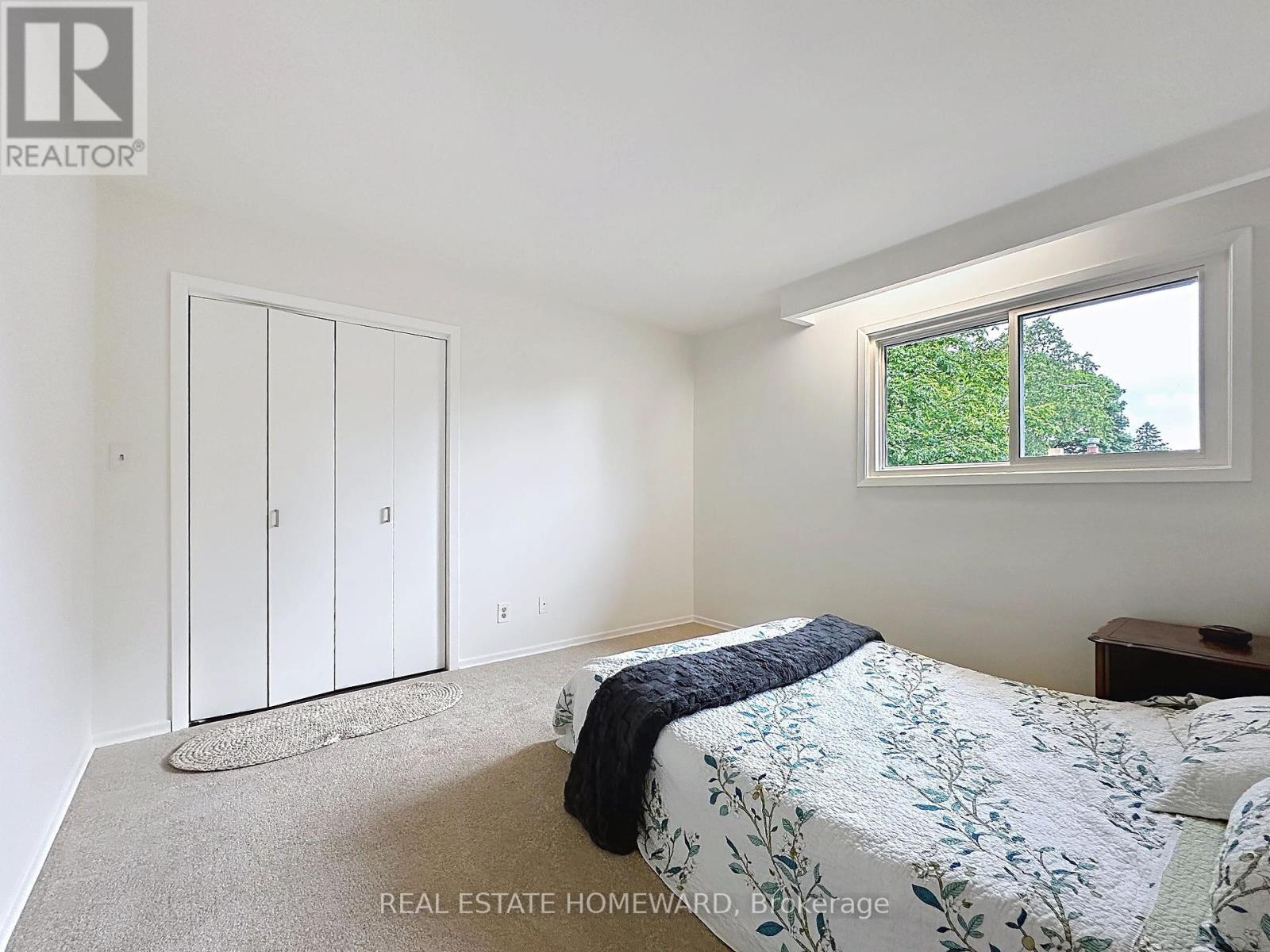 55 Emmeline Crescent, Toronto, Ontario  M1S 1L1 - Photo 25 - E12293065