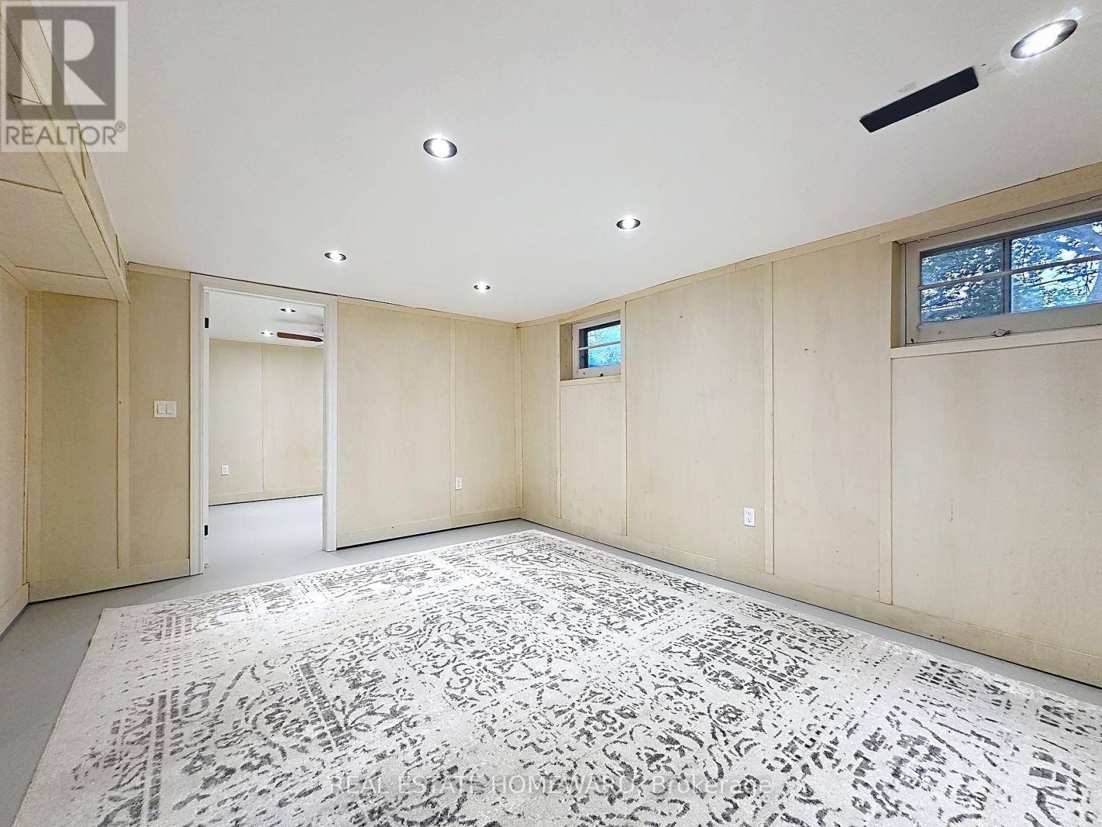 55 Emmeline Crescent, Toronto, Ontario  M1S 1L1 - Photo 27 - E12293065