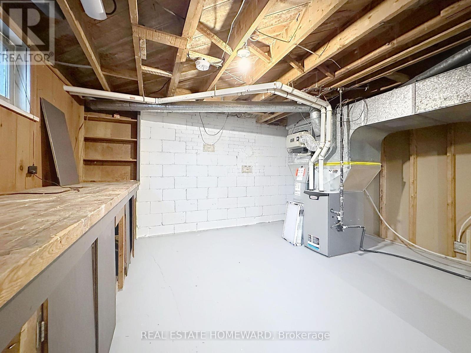 55 Emmeline Crescent, Toronto, Ontario  M1S 1L1 - Photo 28 - E12293065