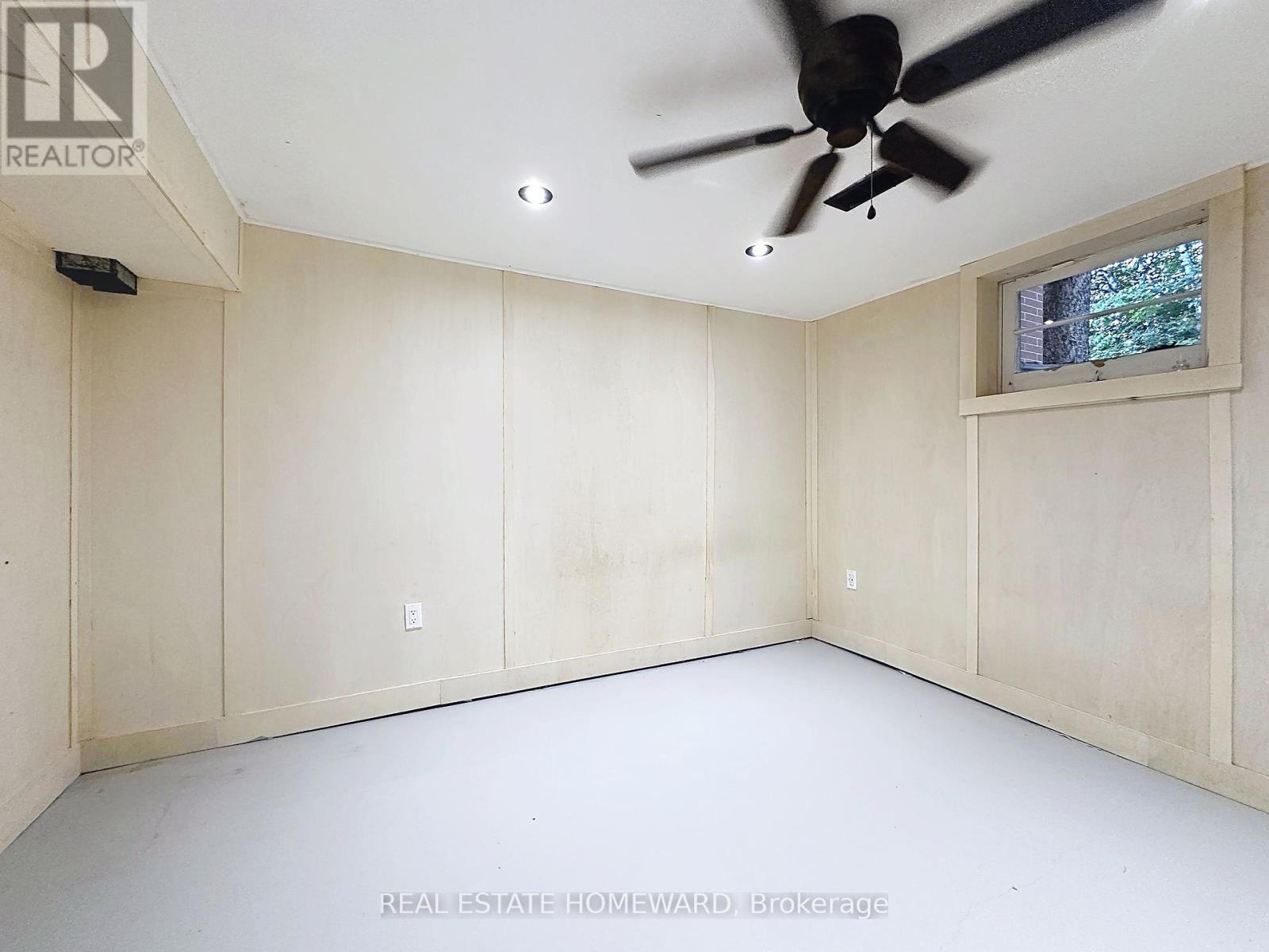 55 Emmeline Crescent, Toronto, Ontario  M1S 1L1 - Photo 29 - E12293065