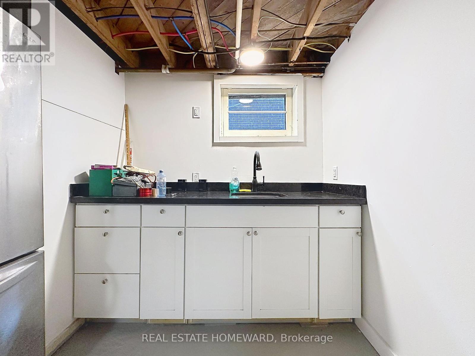 55 Emmeline Crescent, Toronto, Ontario  M1S 1L1 - Photo 30 - E12293065