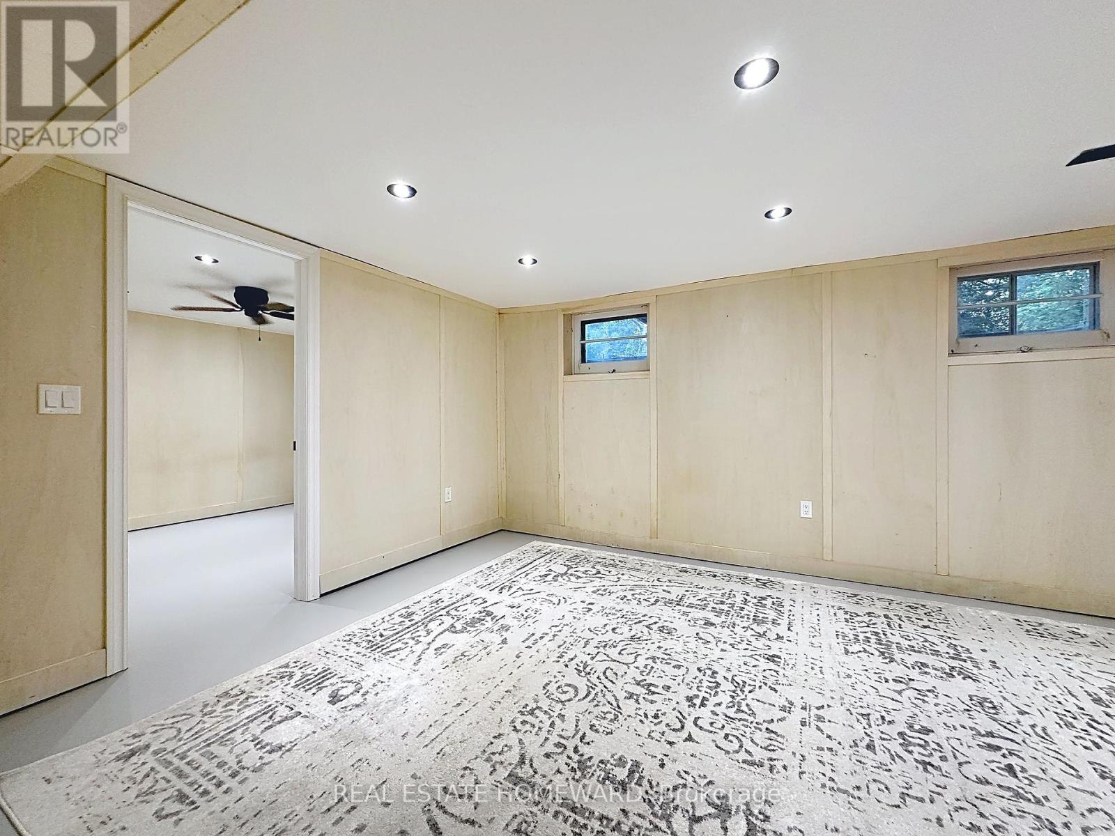 55 Emmeline Crescent, Toronto, Ontario  M1S 1L1 - Photo 31 - E12293065