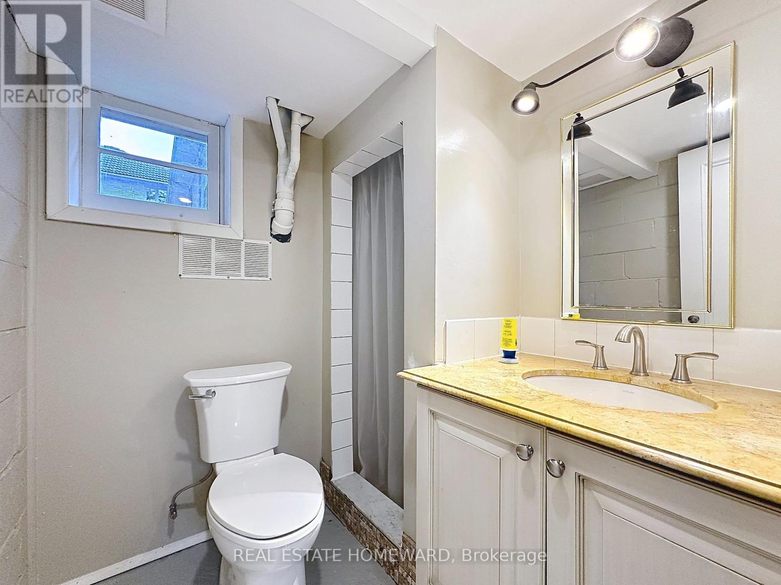 55 Emmeline Crescent, Toronto, Ontario  M1S 1L1 - Photo 33 - E12293065