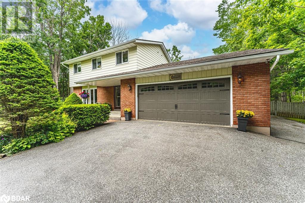 Property at 102 TUDHOPE Boulevard image 1