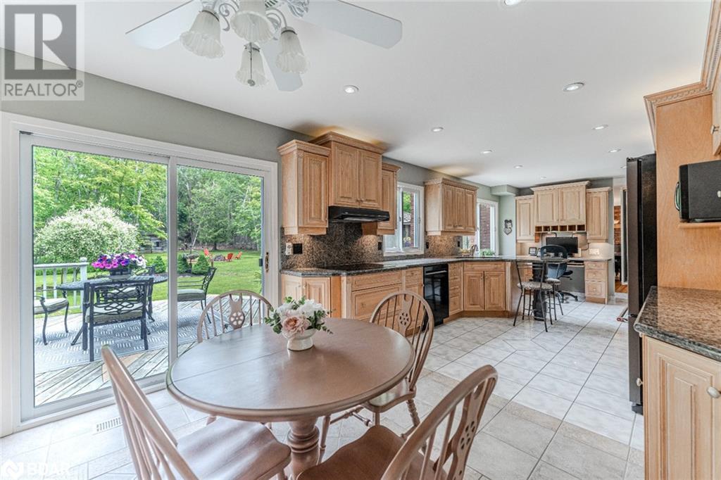 Property at 102 TUDHOPE Boulevard image 3