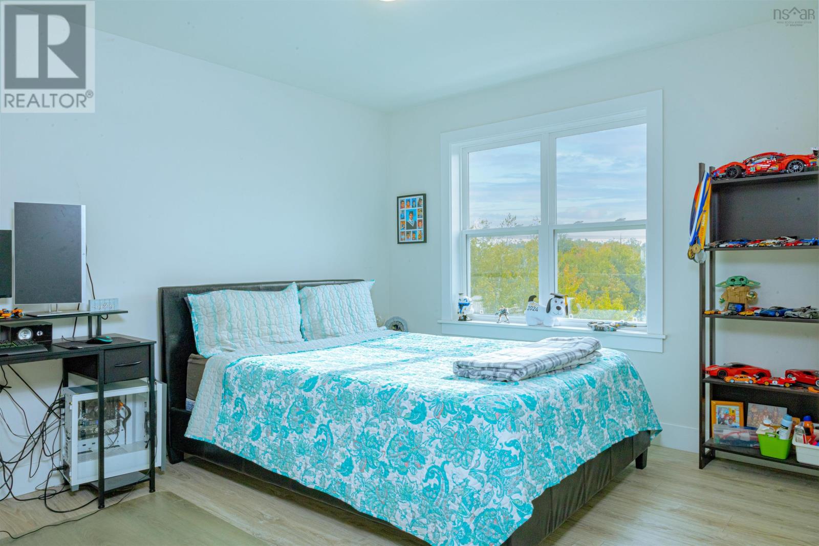 115 Lindforest Court, Middle Sackville, Nova Scotia  B4E 3J2 - Photo 12 - 202507193