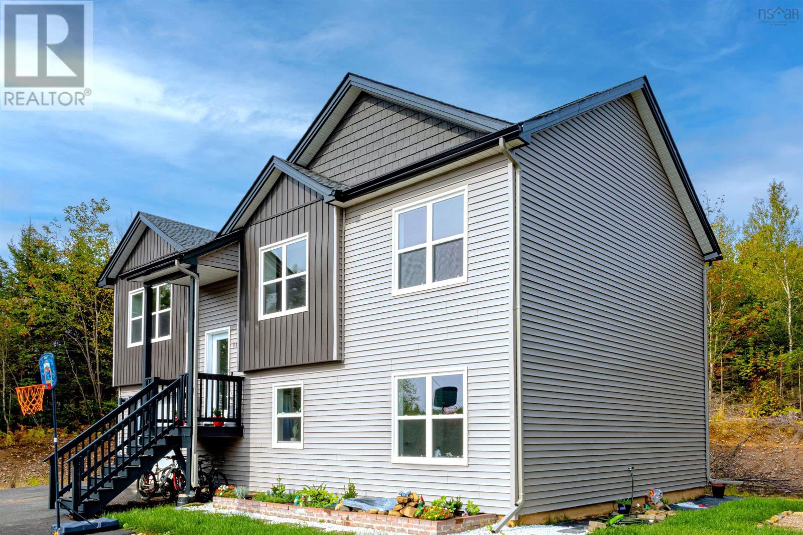 115 Lindforest Court, Middle Sackville, Nova Scotia  B4E 3J2 - Photo 16 - 202507193