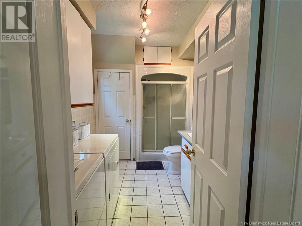 69 Church Street, Grand-Sault/grand Falls, New Brunswick  E3Z 2N3 - Photo 15 - NB112761