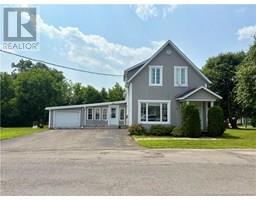 69 Church Street, Grand-Sault/Grand Falls, New Brunswick