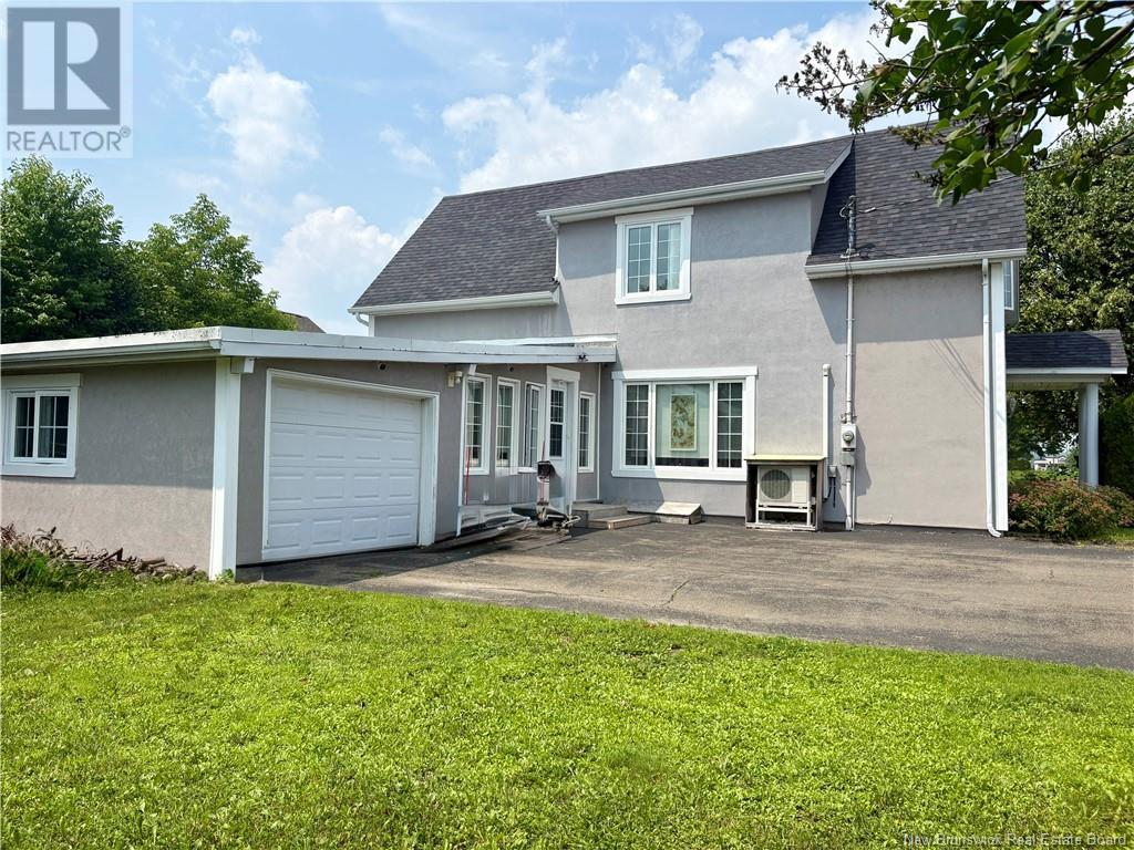 69 Church Street, Grand-Sault/grand Falls, New Brunswick  E3Z 2N3 - Photo 4 - NB112761