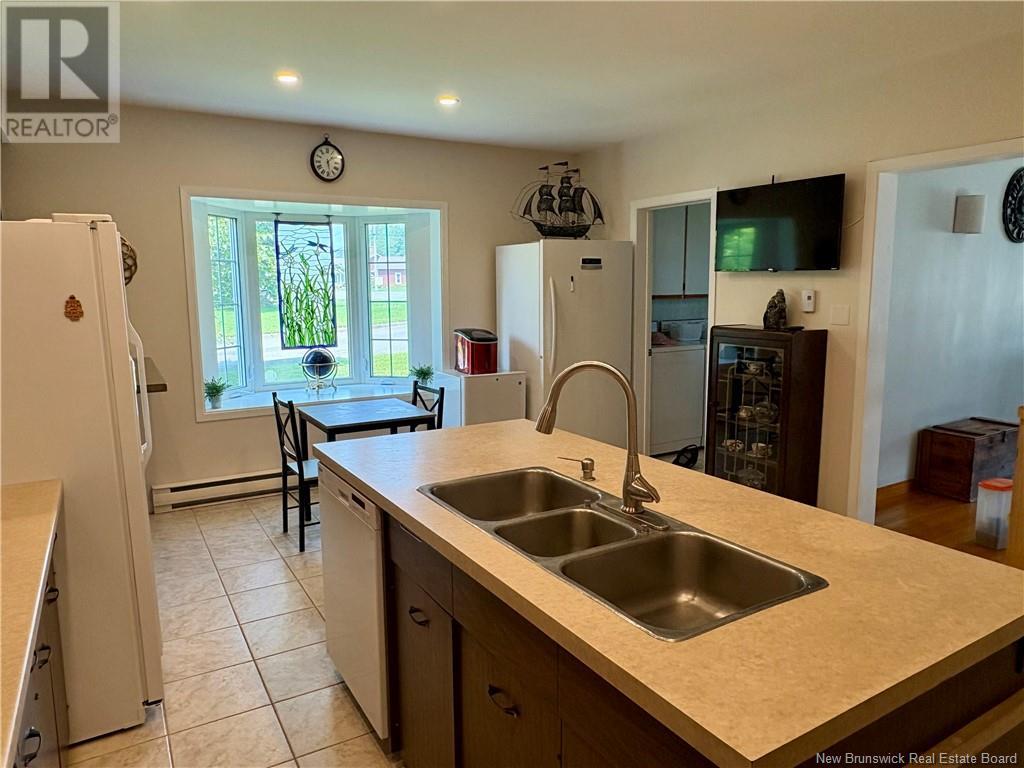 69 Church Street, Grand-Sault/grand Falls, New Brunswick  E3Z 2N3 - Photo 12 - NB112761