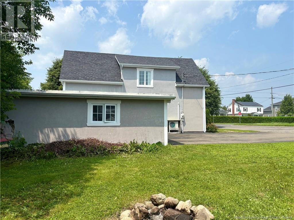69 Church Street, Grand-Sault/grand Falls, New Brunswick  E3Z 2N3 - Photo 5 - NB112761