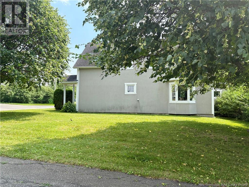 69 Church Street, Grand-Sault/grand Falls, New Brunswick  E3Z 2N3 - Photo 6 - NB112761