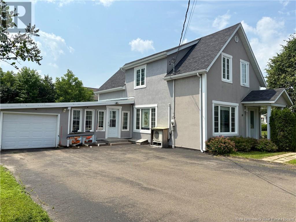 69 Church Street, Grand-Sault/grand Falls, New Brunswick  E3Z 2N3 - Photo 3 - NB112761