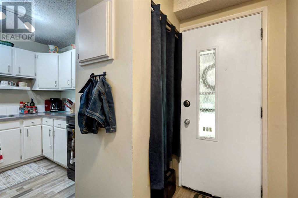 Property at 104, 2520 Palliser Drive SW image 5