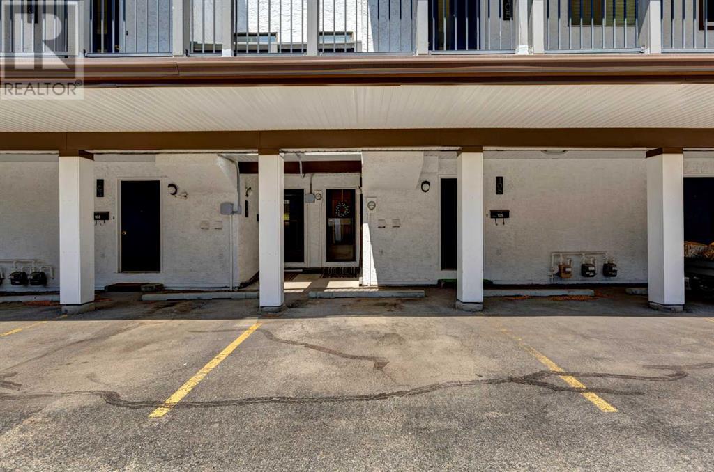 Property at 104, 2520 Palliser Drive SW image 3