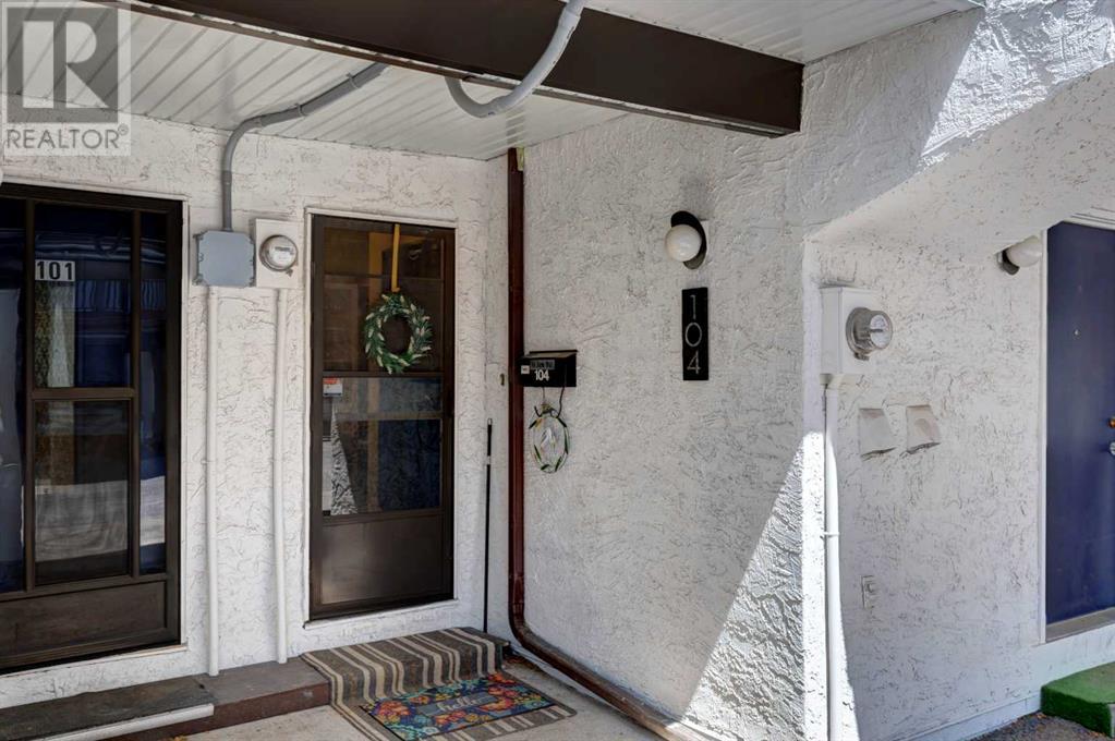 Property at 104, 2520 Palliser Drive SW image 4