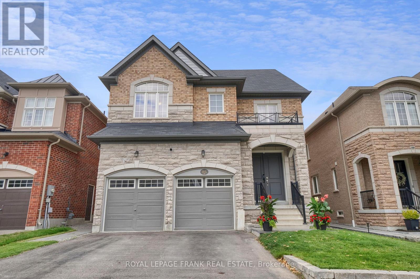 Property at 85 BUTSON CRESCENT image 1