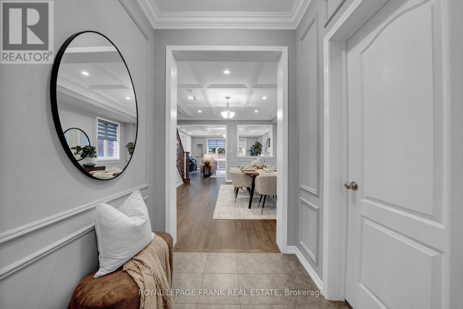 Property at 85 BUTSON CRESCENT image 2