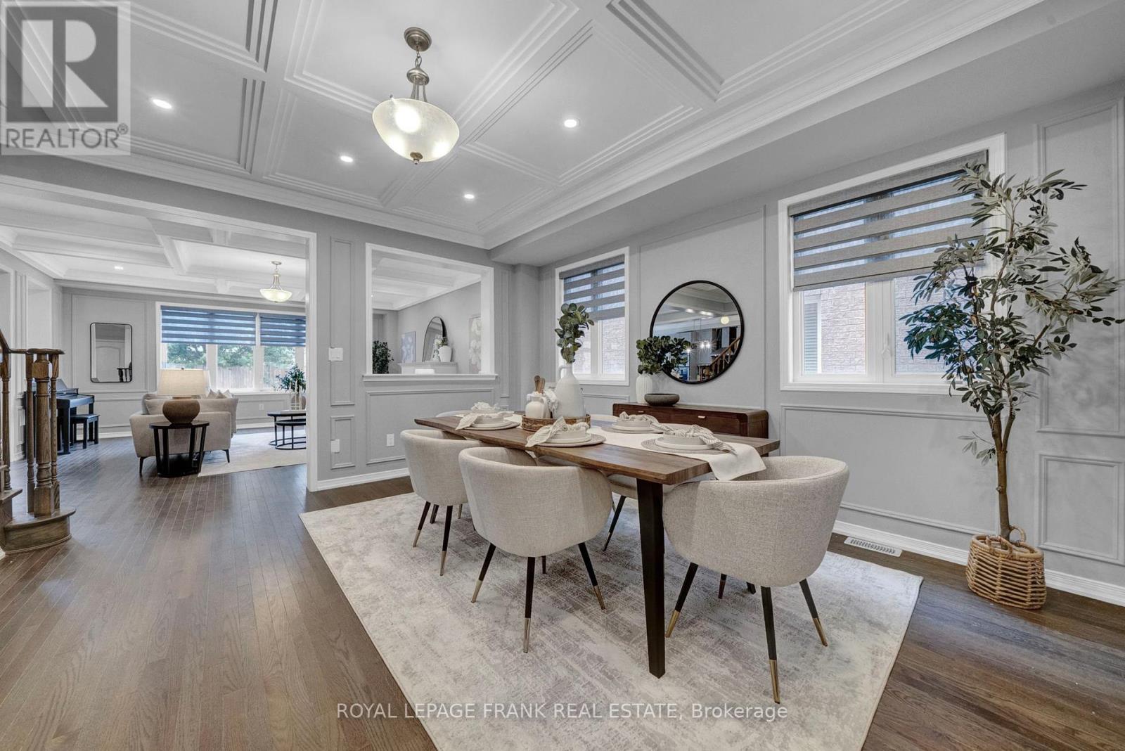 Property at 85 BUTSON CRESCENT image 3