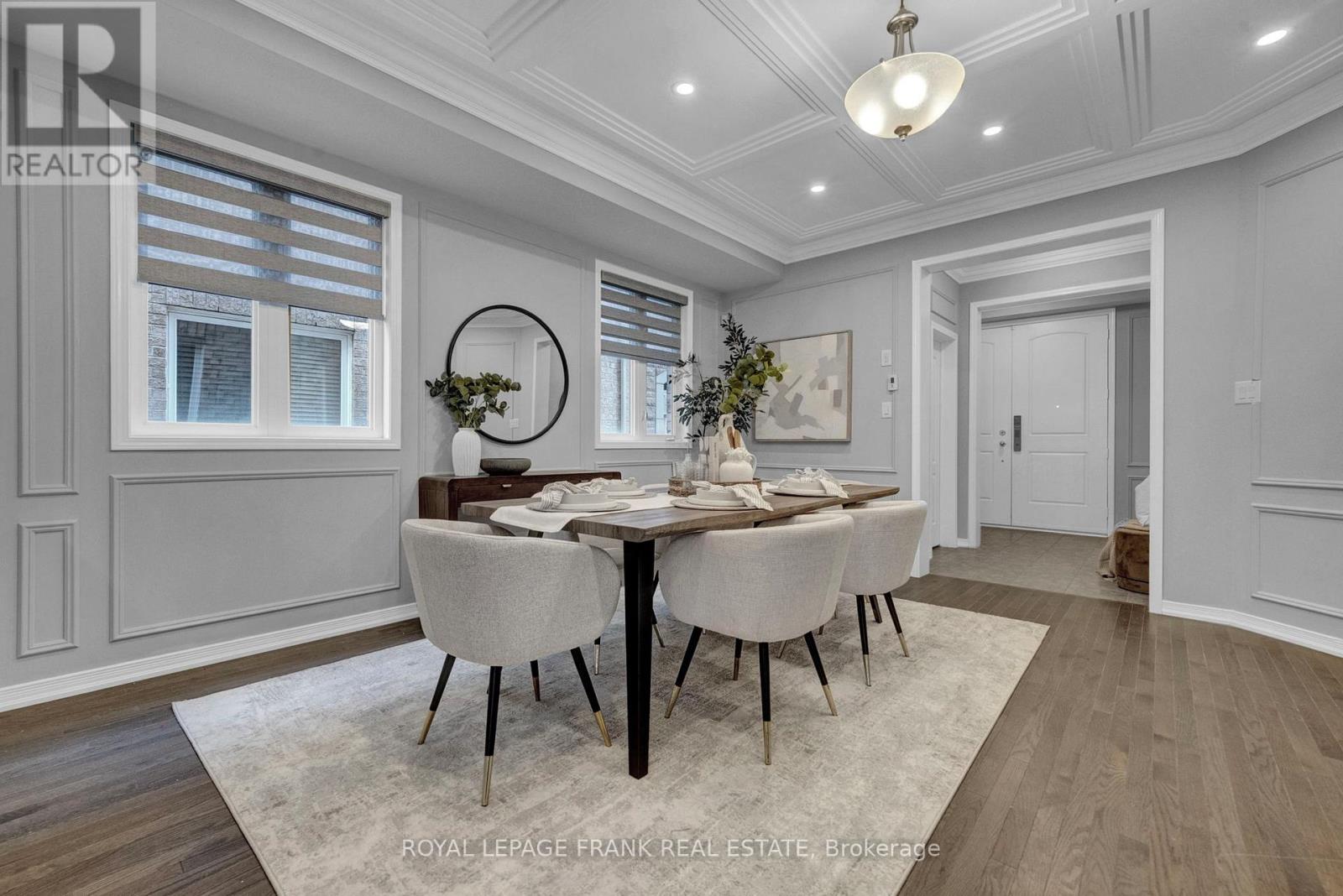 Property at 85 BUTSON CRESCENT image 4