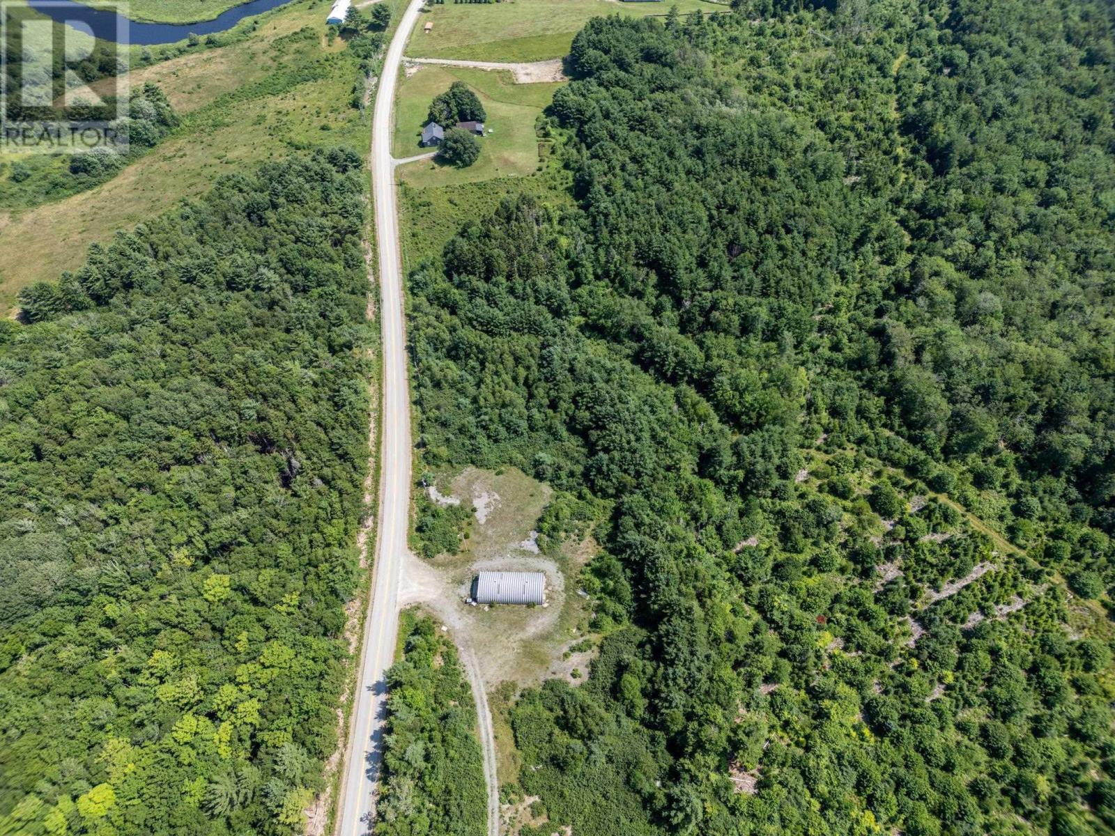 3924 Patrice Road, Corberrie, Nova Scotia