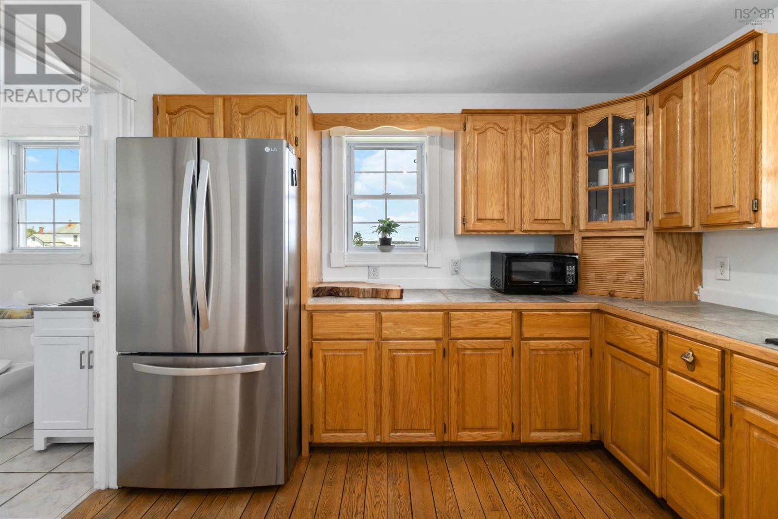 5157 Shore Road, North East Harbour, Nova Scotia  B0T 1W0 - Photo 16 - 202512830