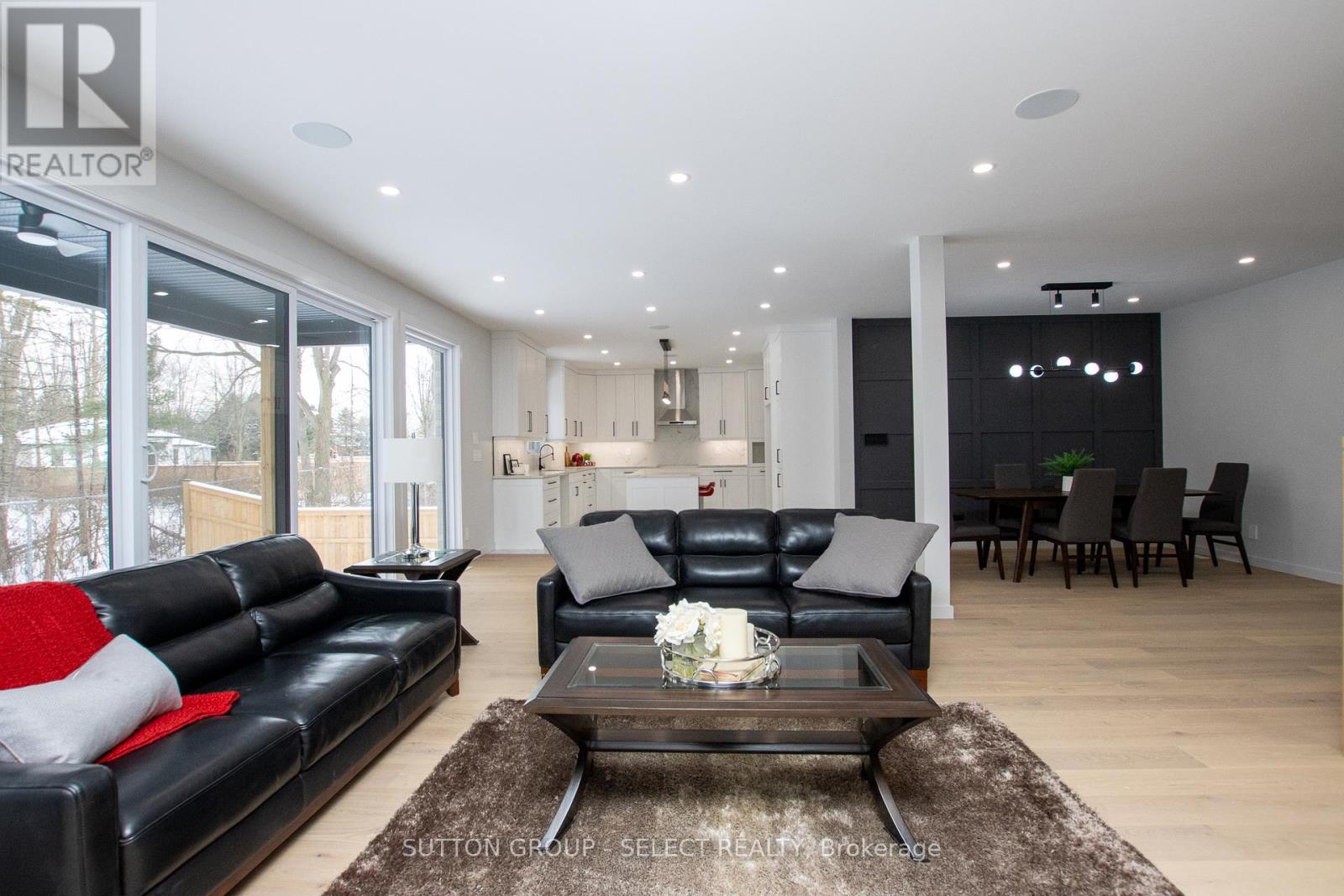 115 Optimist Drive, Southwold (Talbotville), Ontario  N5P 3T2 - Photo 14 - X12293107