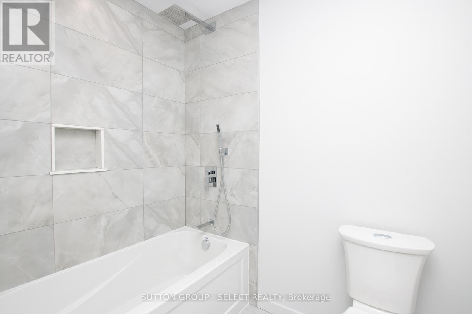 115 Optimist Drive, Southwold, Ontario  N5P 3T2 - Photo 33 - X12293107