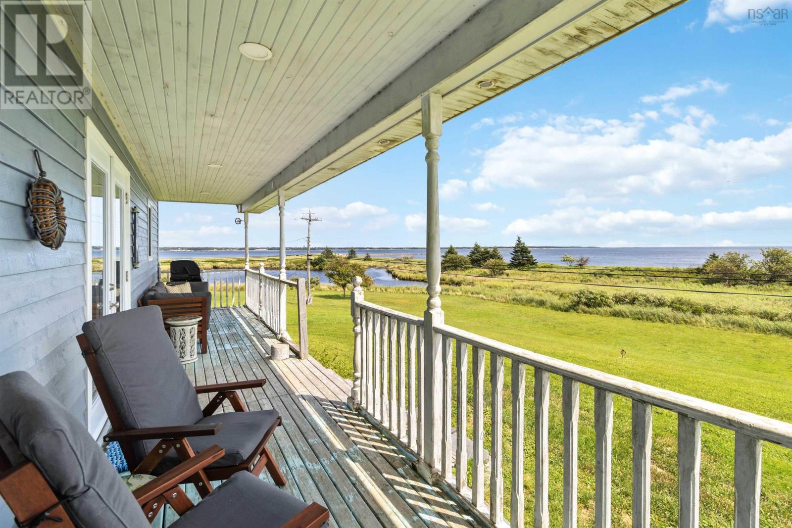 5157 Shore Road, North East Harbour, Nova Scotia  B0T 1W0 - Photo 41 - 202512830