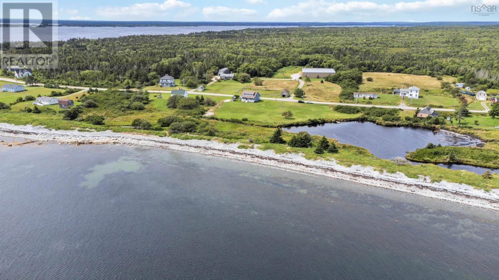 5157 Shore Road, North East Harbour, Nova Scotia  B0T 1W0 - Photo 4 - 202512830