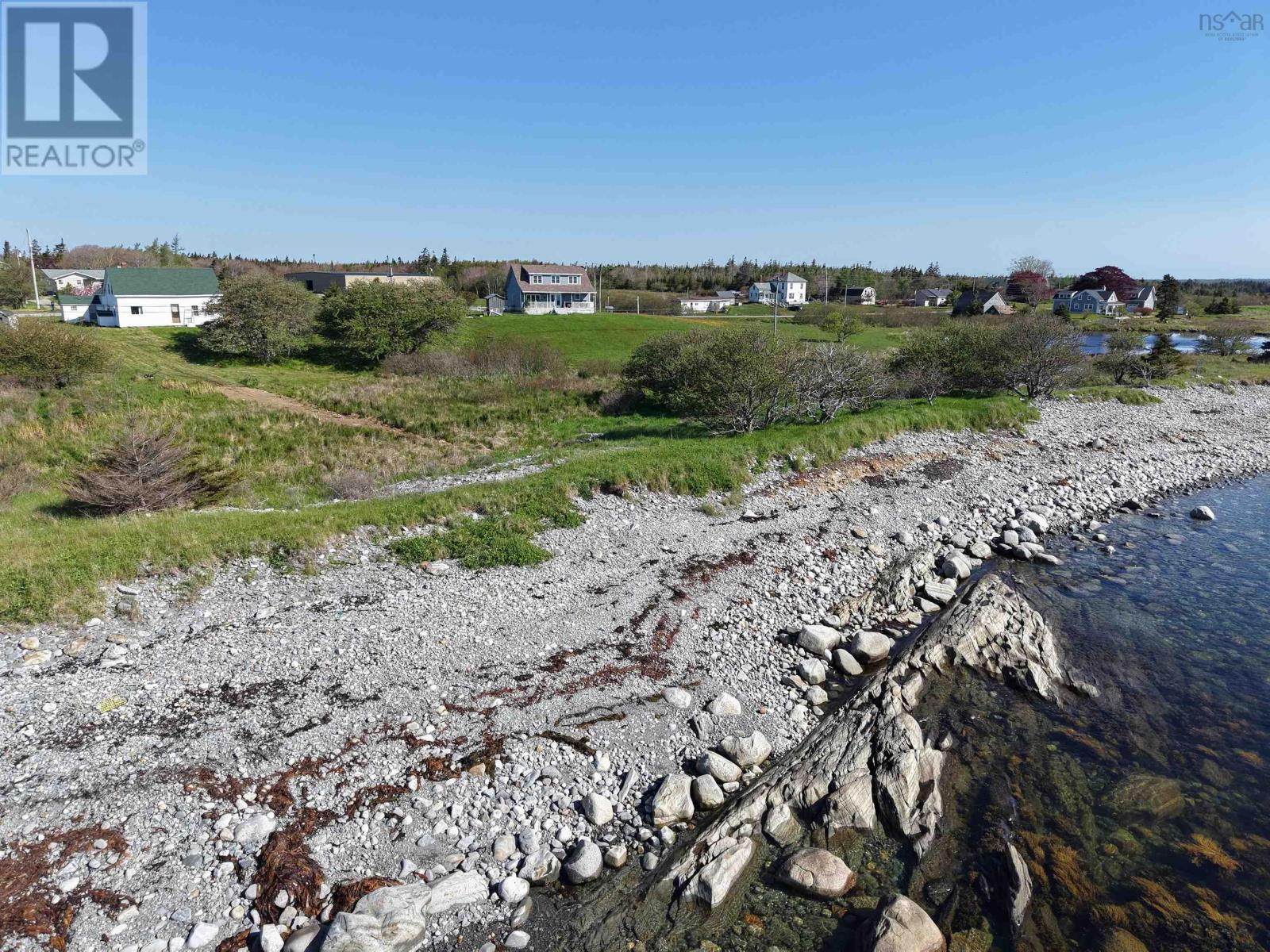 5157 Shore Road, North East Harbour, Nova Scotia  B0T 1W0 - Photo 45 - 202512830