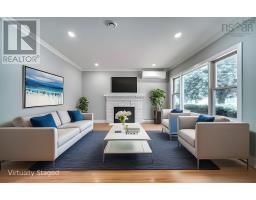 3306 Ashburn Avenue, Halifax, Ca