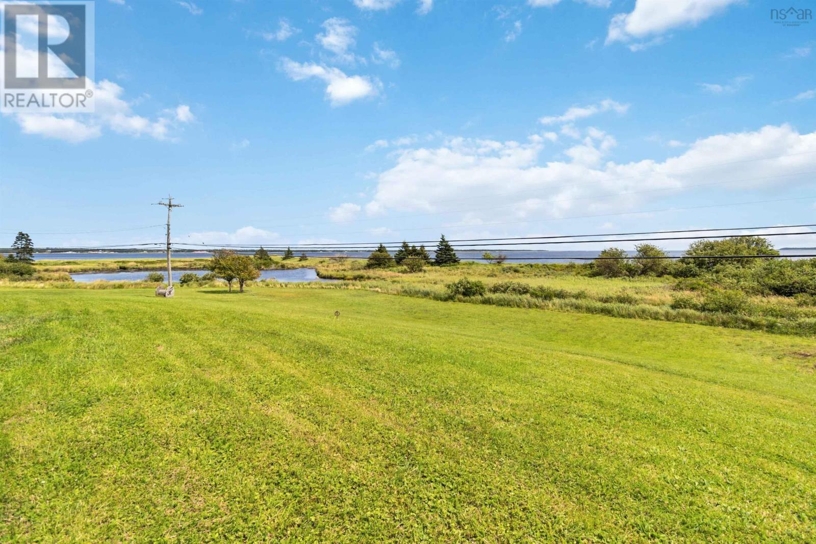 5157 Shore Road, North East Harbour, Nova Scotia  B0T 1W0 - Photo 40 - 202512830