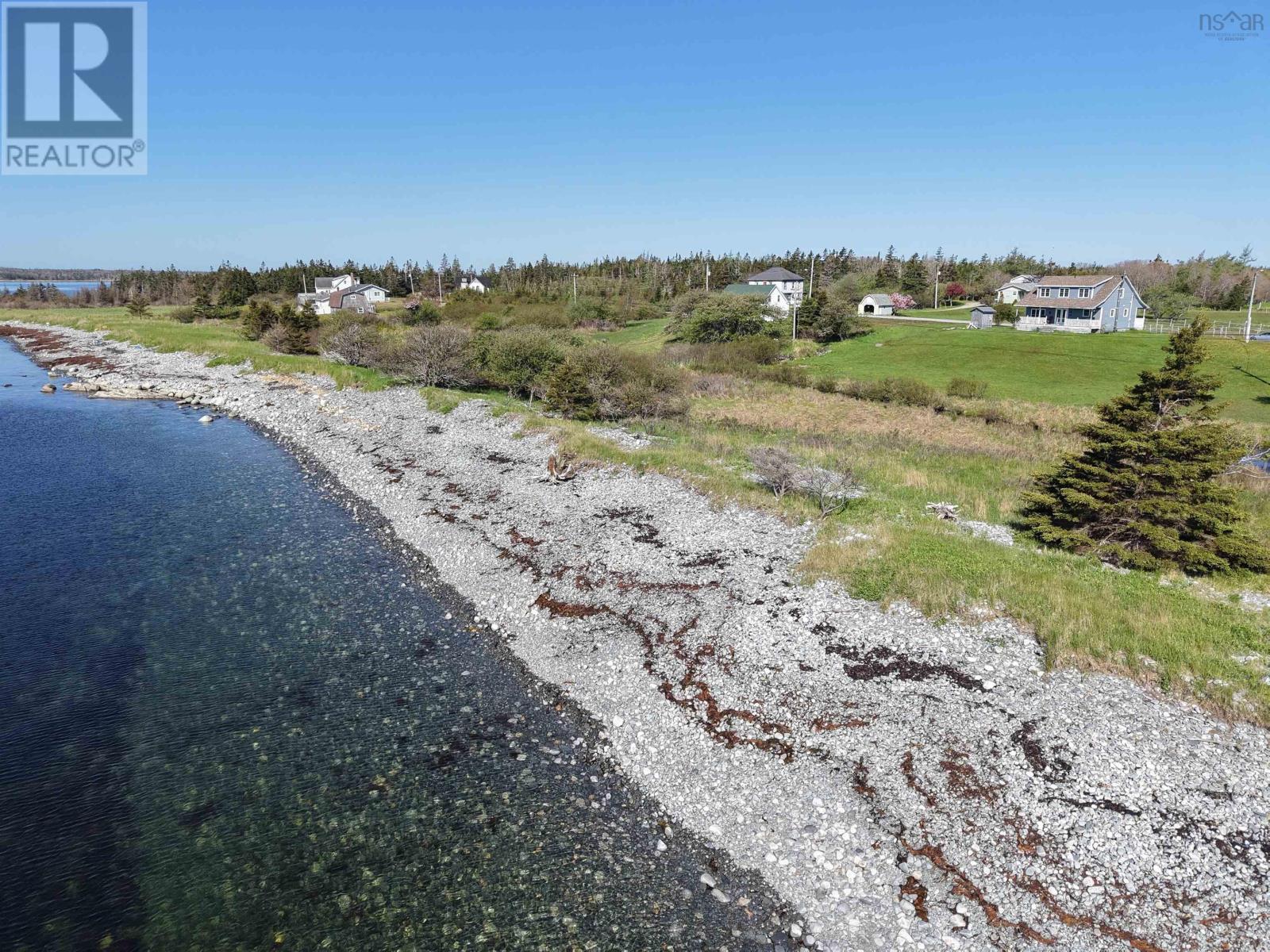 5157 Shore Road, North East Harbour, Nova Scotia  B0T 1W0 - Photo 46 - 202512830