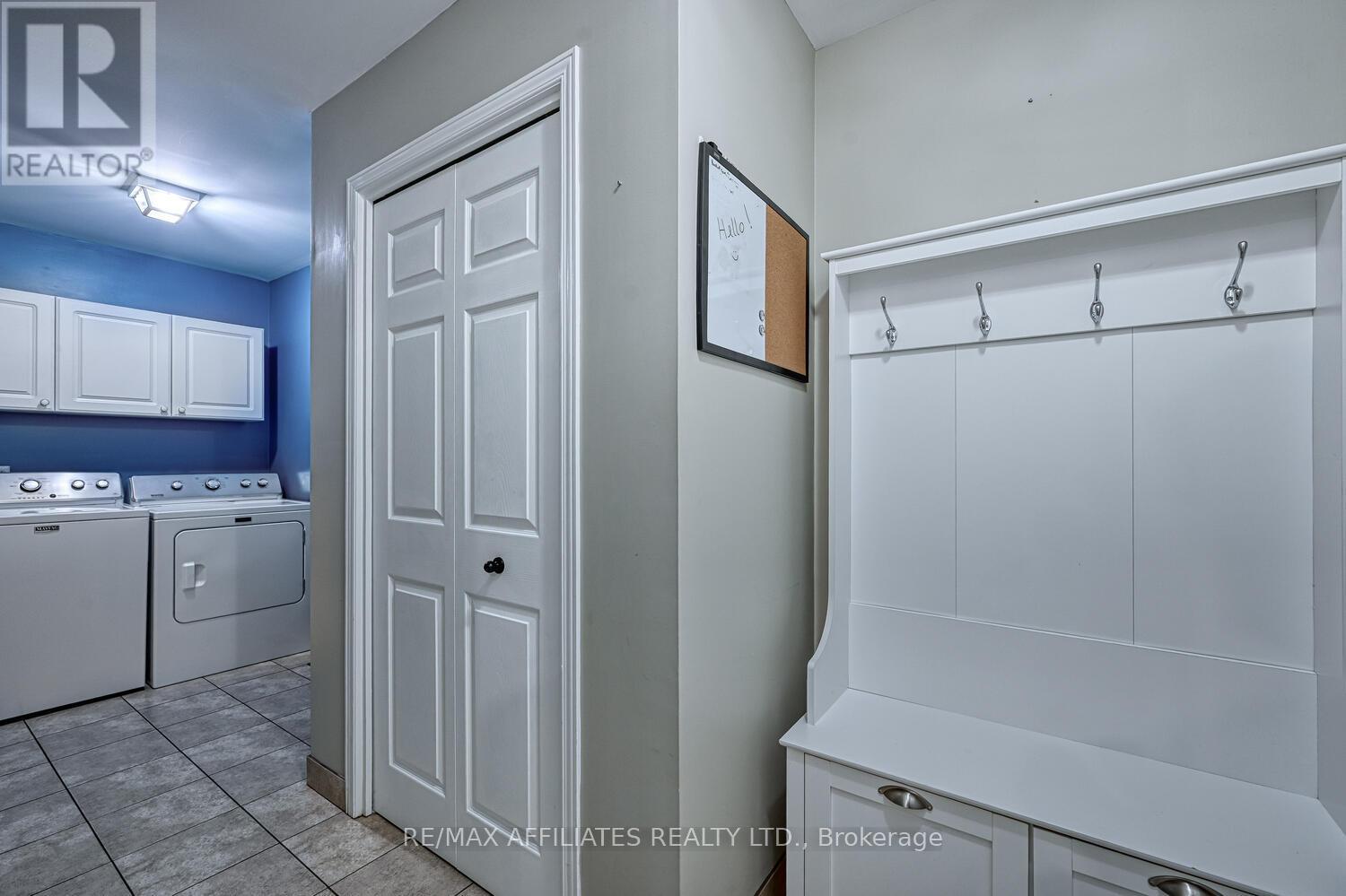 14 South Point Drive, Rideau Lakes, Ontario  K7A 4S5 - Photo 20 - X12293114