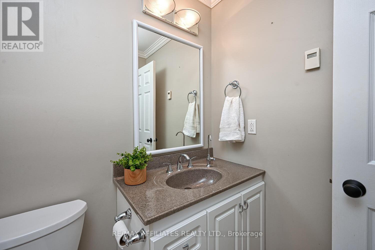 14 South Point Drive, Rideau Lakes, Ontario  K7A 4S5 - Photo 30 - X12293114
