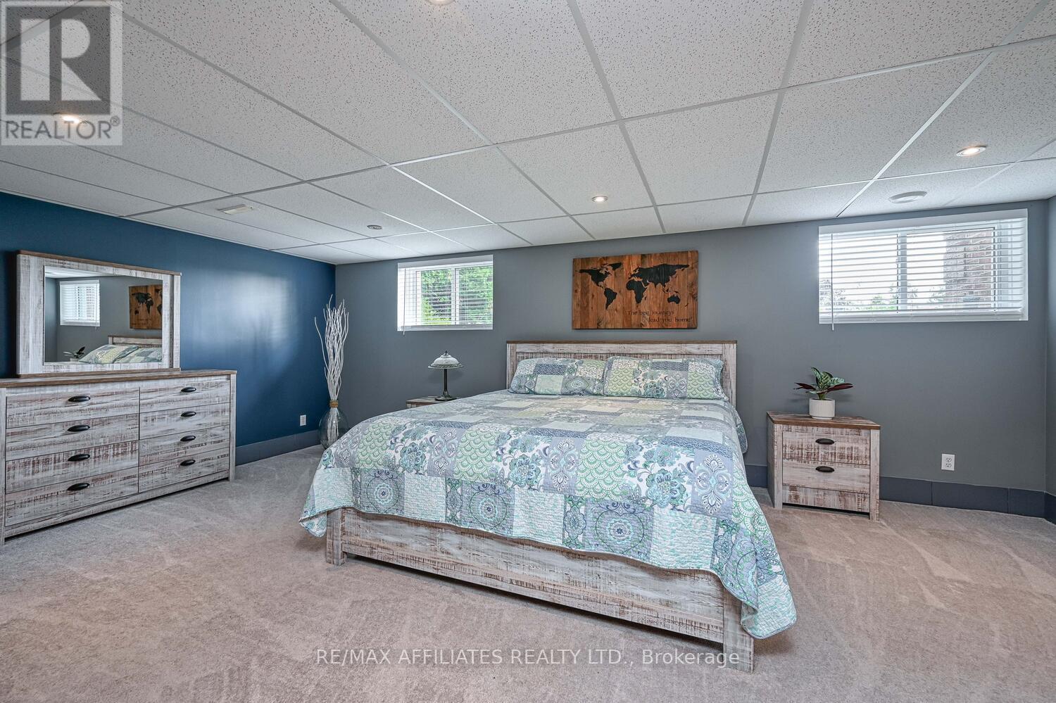 14 South Point Drive, Rideau Lakes, Ontario  K7A 4S5 - Photo 34 - X12293114
